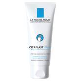Cicaplast Mains Hand Barrier Cream