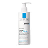 Lipikar Ap+M Body Balm Cream