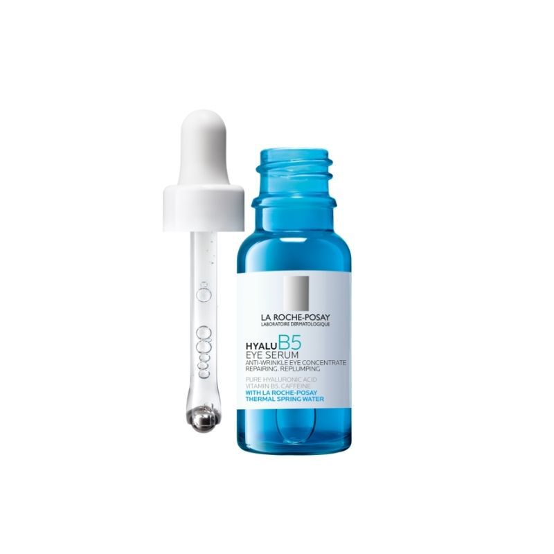 HYALU B5 HYALURONIC ACID EYE SERUM