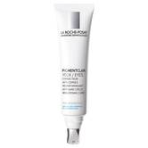 Pigmentclar Anti-Pigmentation Eye Cream 15ml
