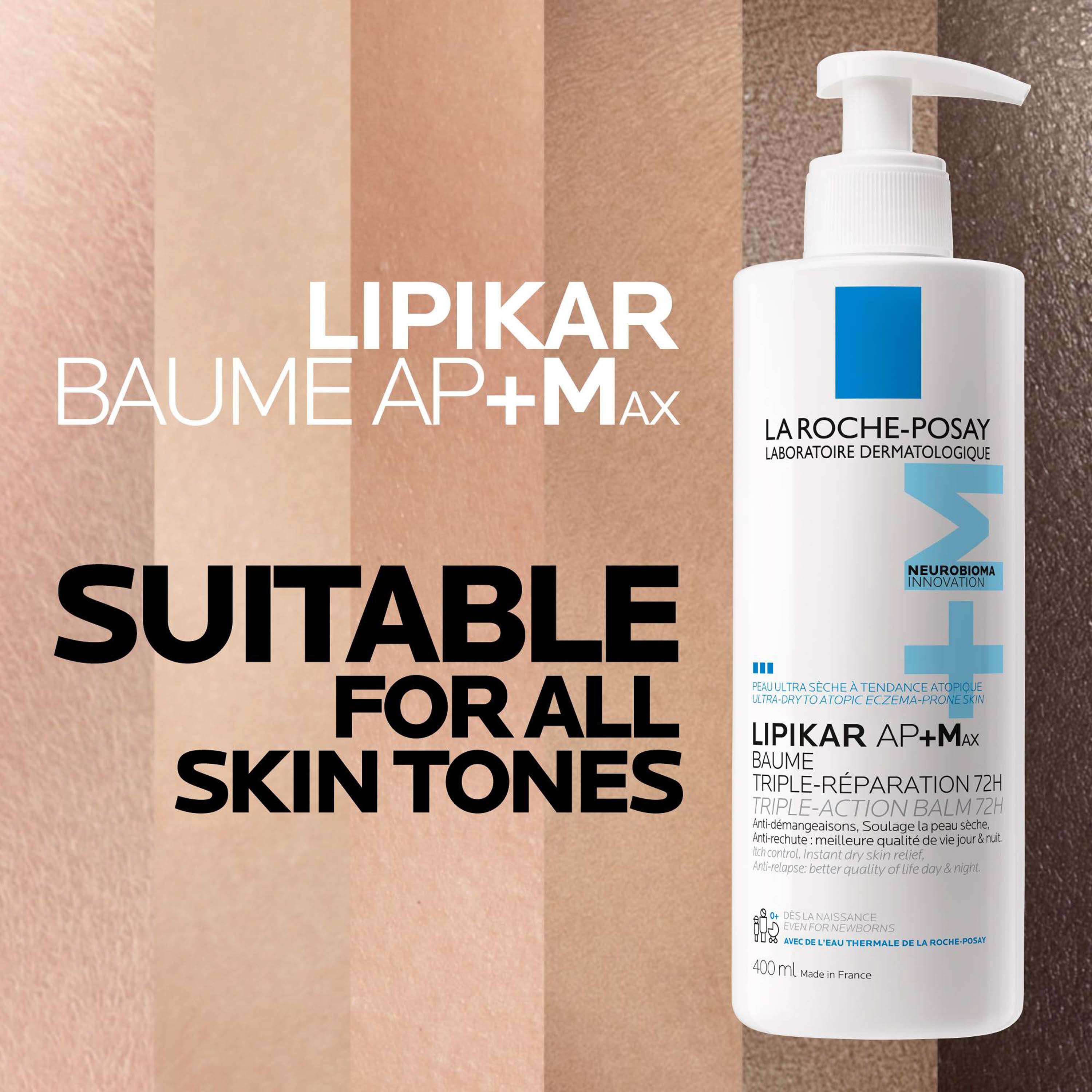 LaRoche-Posay-Lipikar-AP+MAX-07