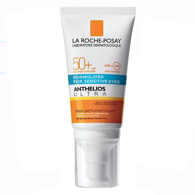 Best face store sunscreen australia