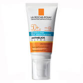 Anthelios Ultra Facial Sunscreen SPF 50+ 50ml