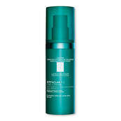 Effaclar A.Z. Azelaic Acid Gel Cream