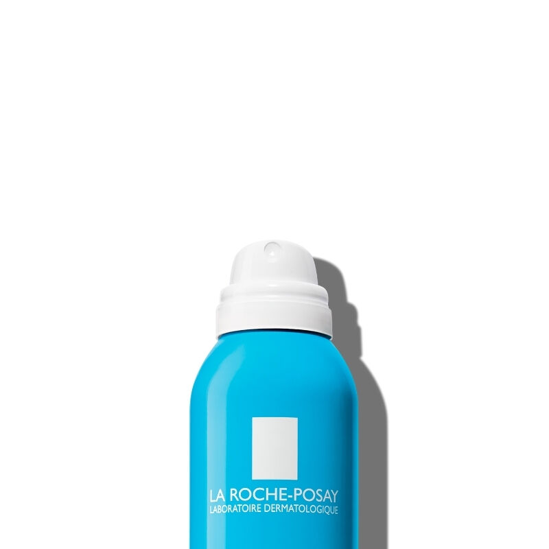 Serozinc Mattifying Toning Facial Mist 150ml