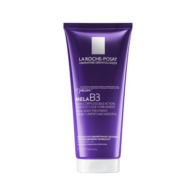 La Roche-Posay Mela B3 Body Treatment 200ml 01