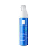 Toleriane Dermallergo Overnight Moisturiser
