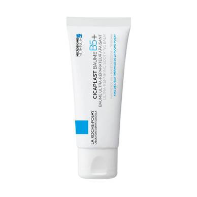 Cicaplast Baume B5+ Balm Cream