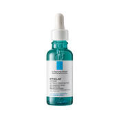 Effaclar Anti-Acne Salicylic Acid Serum