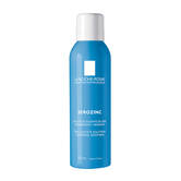 Serozinc Mattifying Toning Facial Mist 150ml