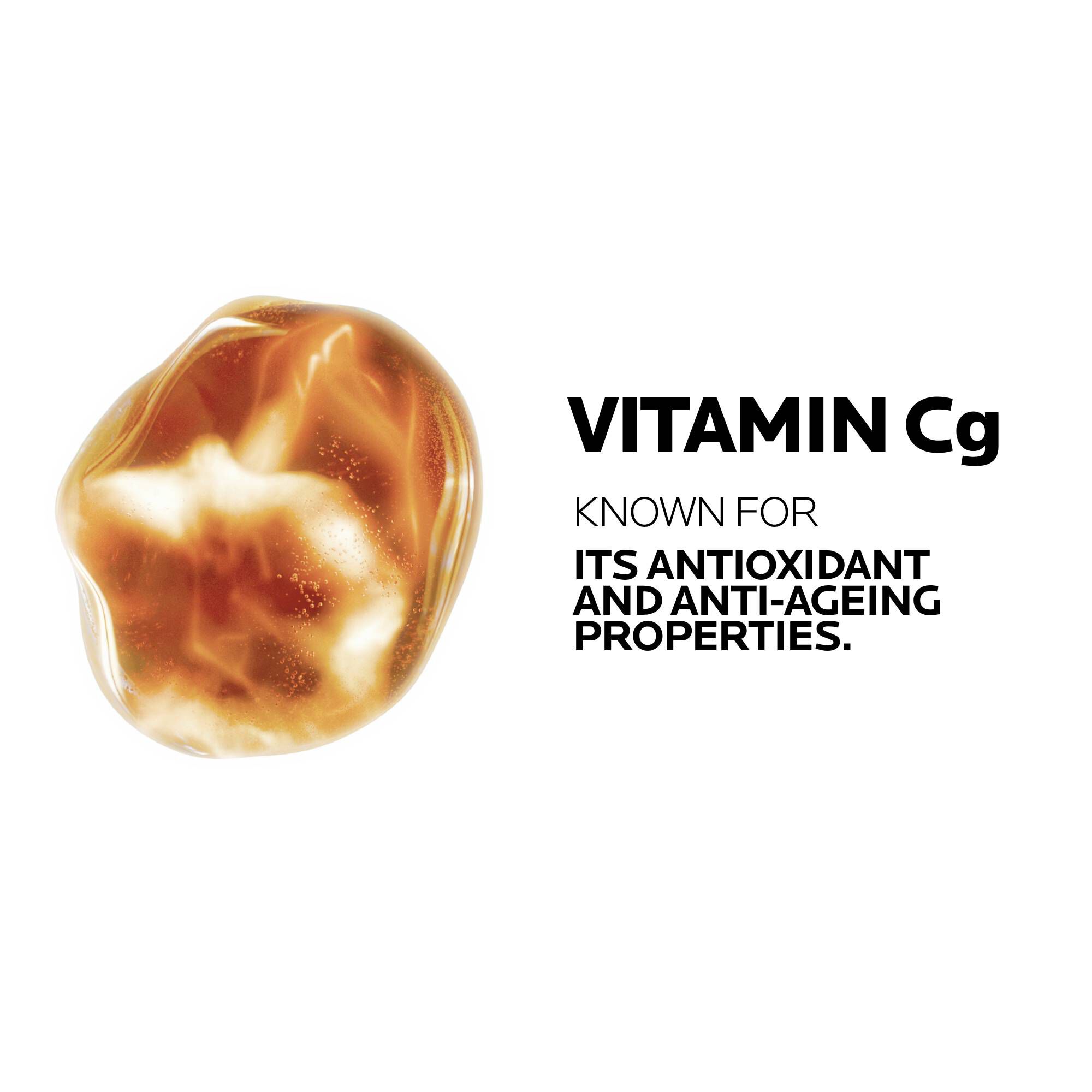 Vitamin C Brightening Cleanser