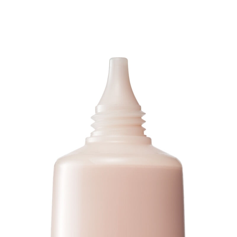 La Roche-Posay_Uvidea Anthelios Tinted BB Cream SPF 50+ Light 08