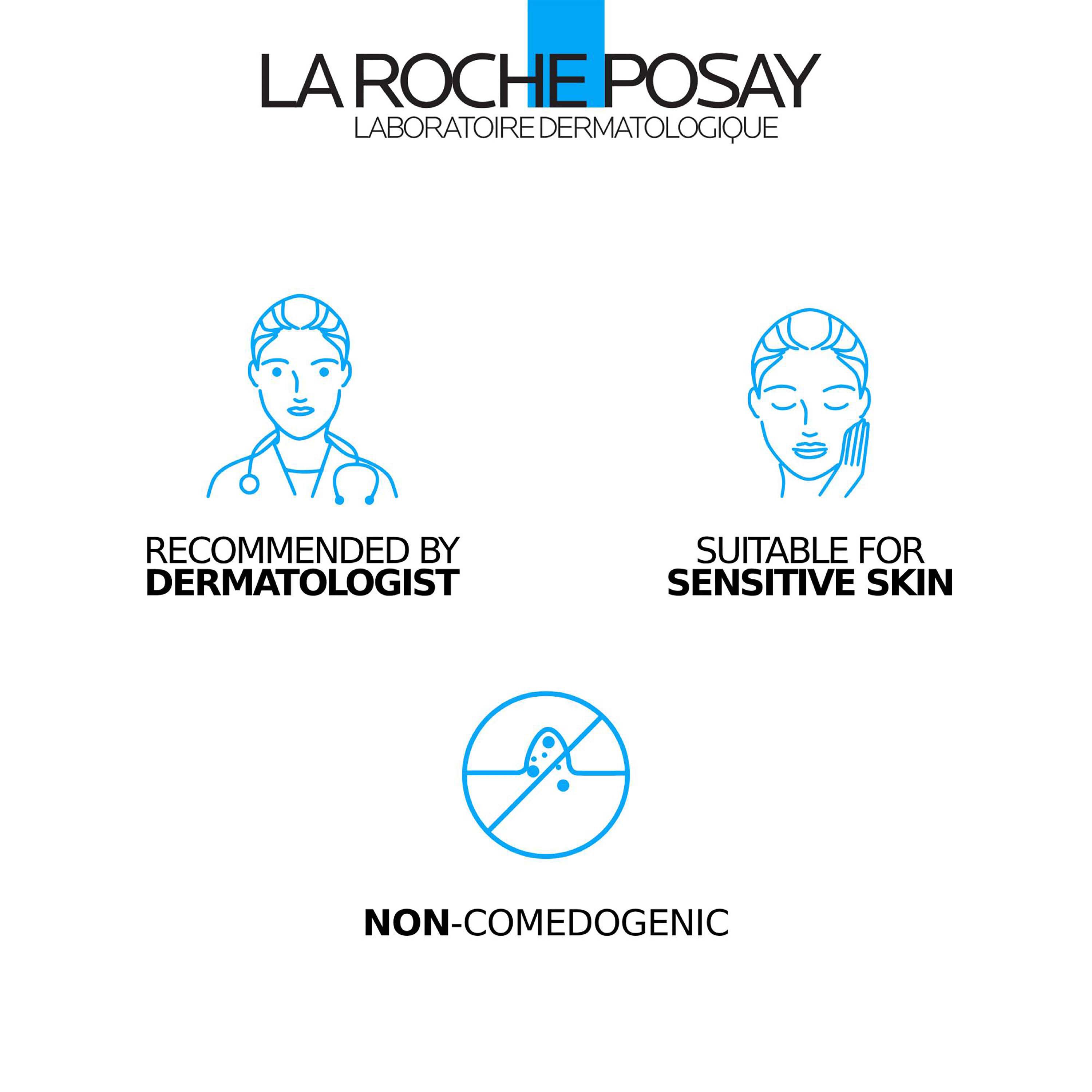 La Roche Posay_Mela Double Dose Intensive Treatment 09