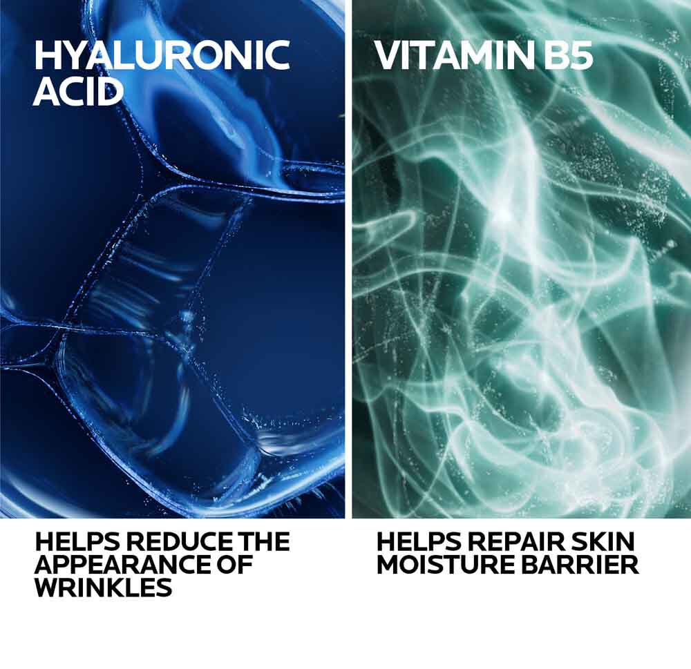 Hyalu B5 Suractivated Hyaluronic Acid Serum