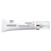 Redermic R Anti-Wrinkle Eye Cream 15ml