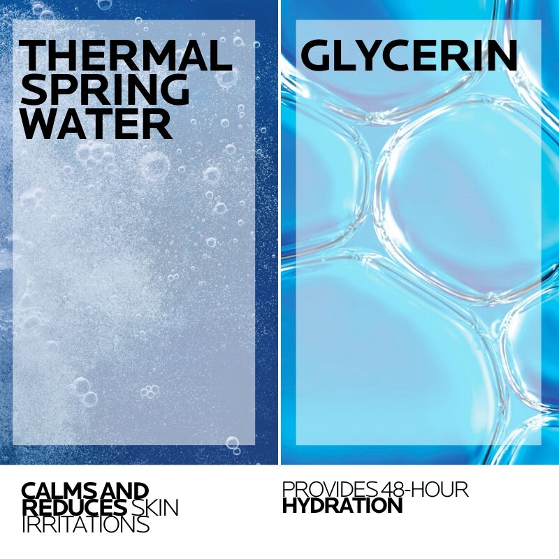 Micellar Water Sensitive Makeup Remover