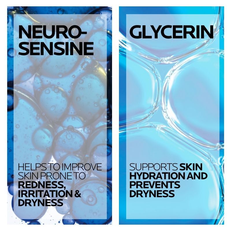 LaRochePosay-Product-Allergic-Toleriane-Dermallergo-30ml-3337875693820-4