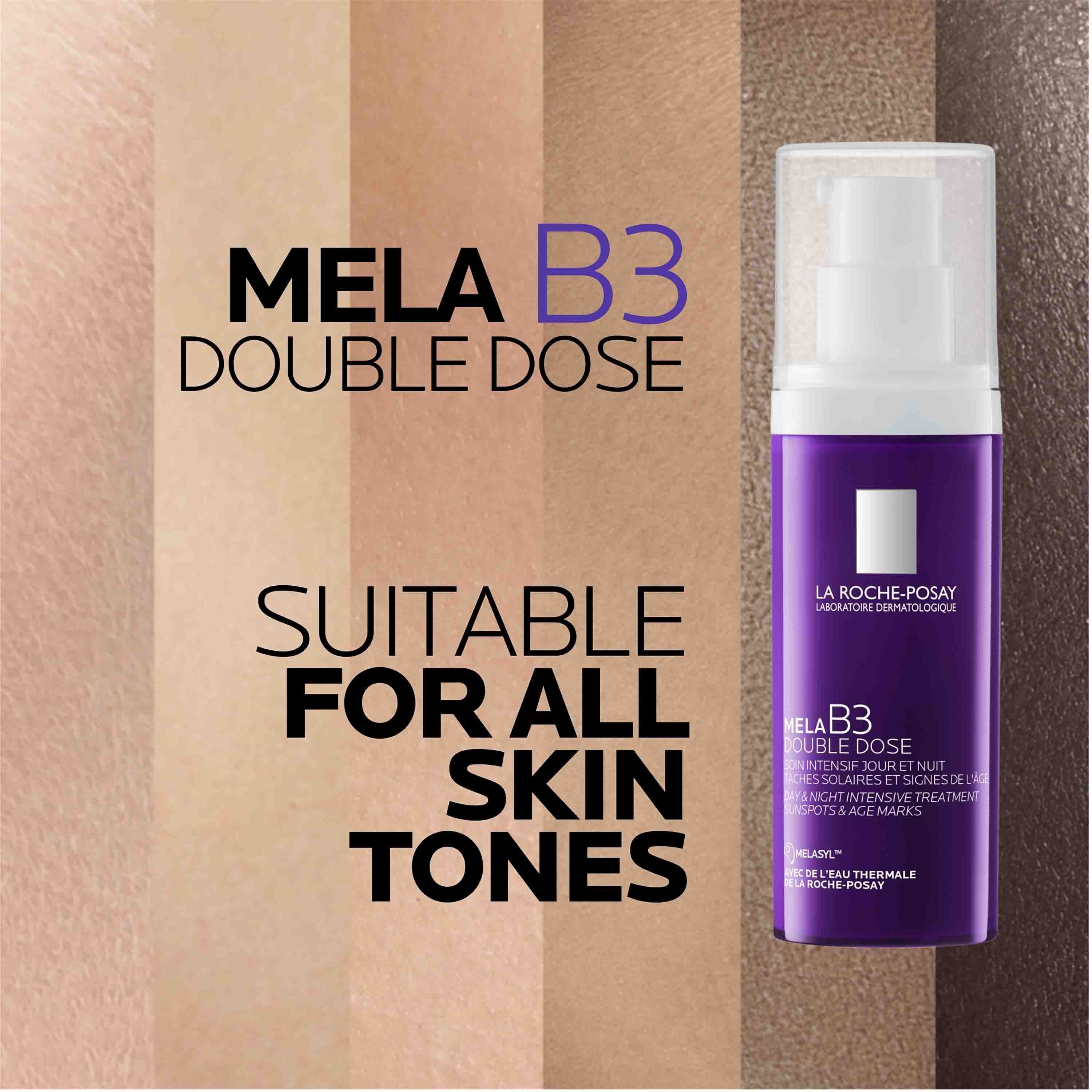 La Roche Posay_Mela Double Dose Intensive Treatment 08