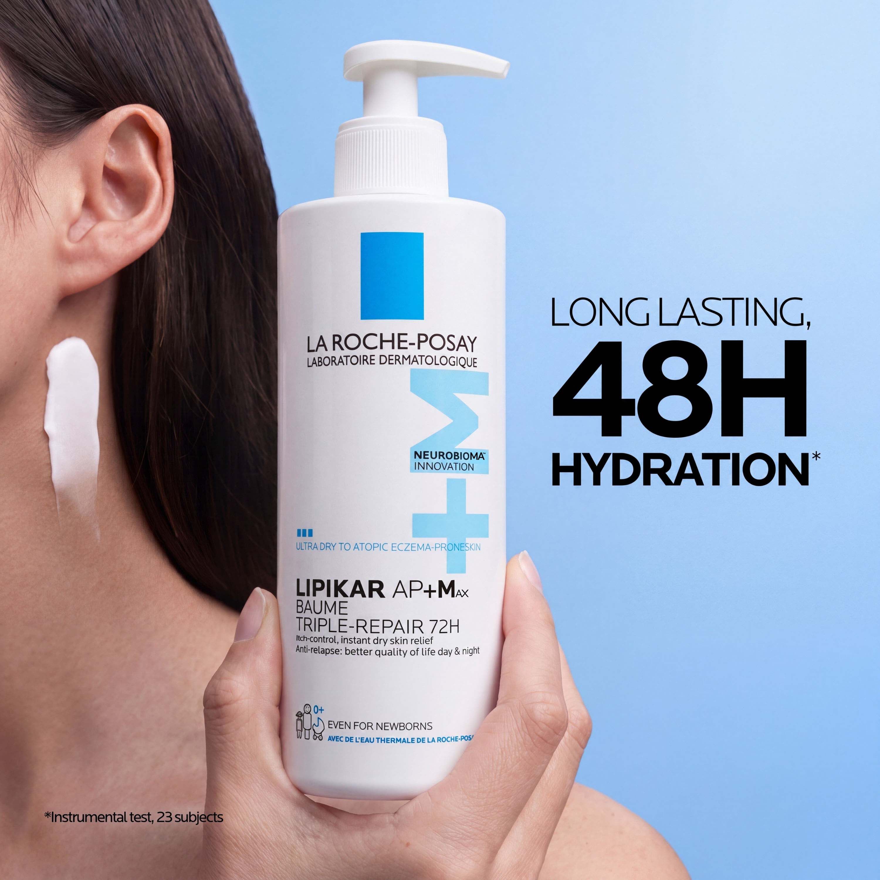 LaRoche-Posay-Lipikar-AP+MAX-03
