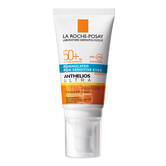 La Roche-Posay Anthelios Ultra BB Cream SPF50+