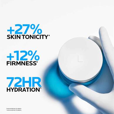 HYALU B5 SURACTIVATED CREAM 50ml