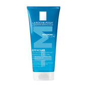 Effaclar + M Purifying Foaming Gel Cleanser