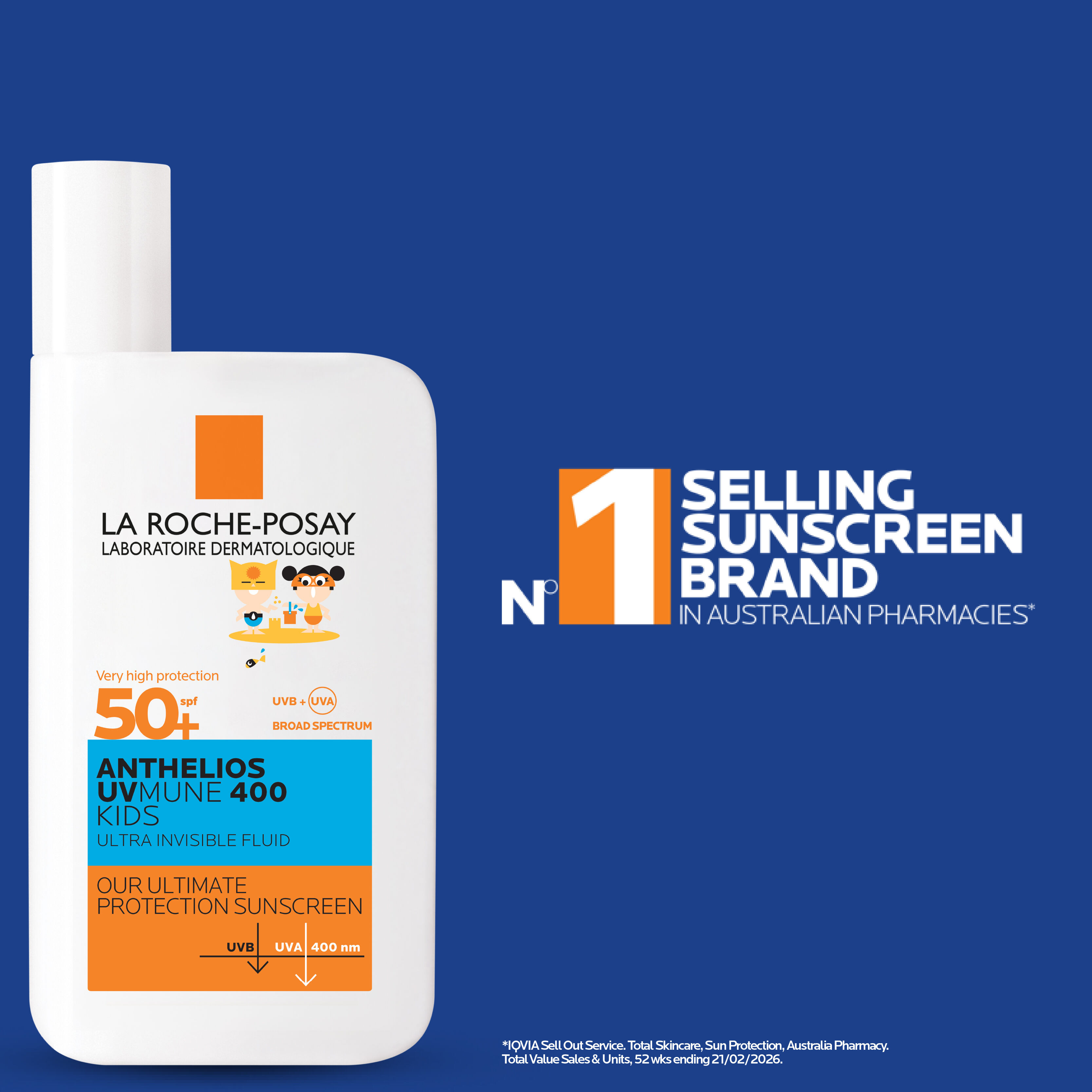 La-Roche- Posay-ANTHELIOS-UVMUNE-400-ULTRA-INVISIBLE-KIDS-FLUID-06