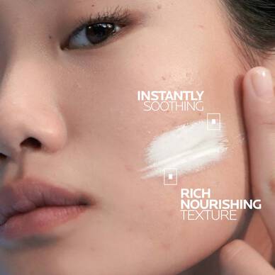 Cicaplast Baume B5+ Balm Cream