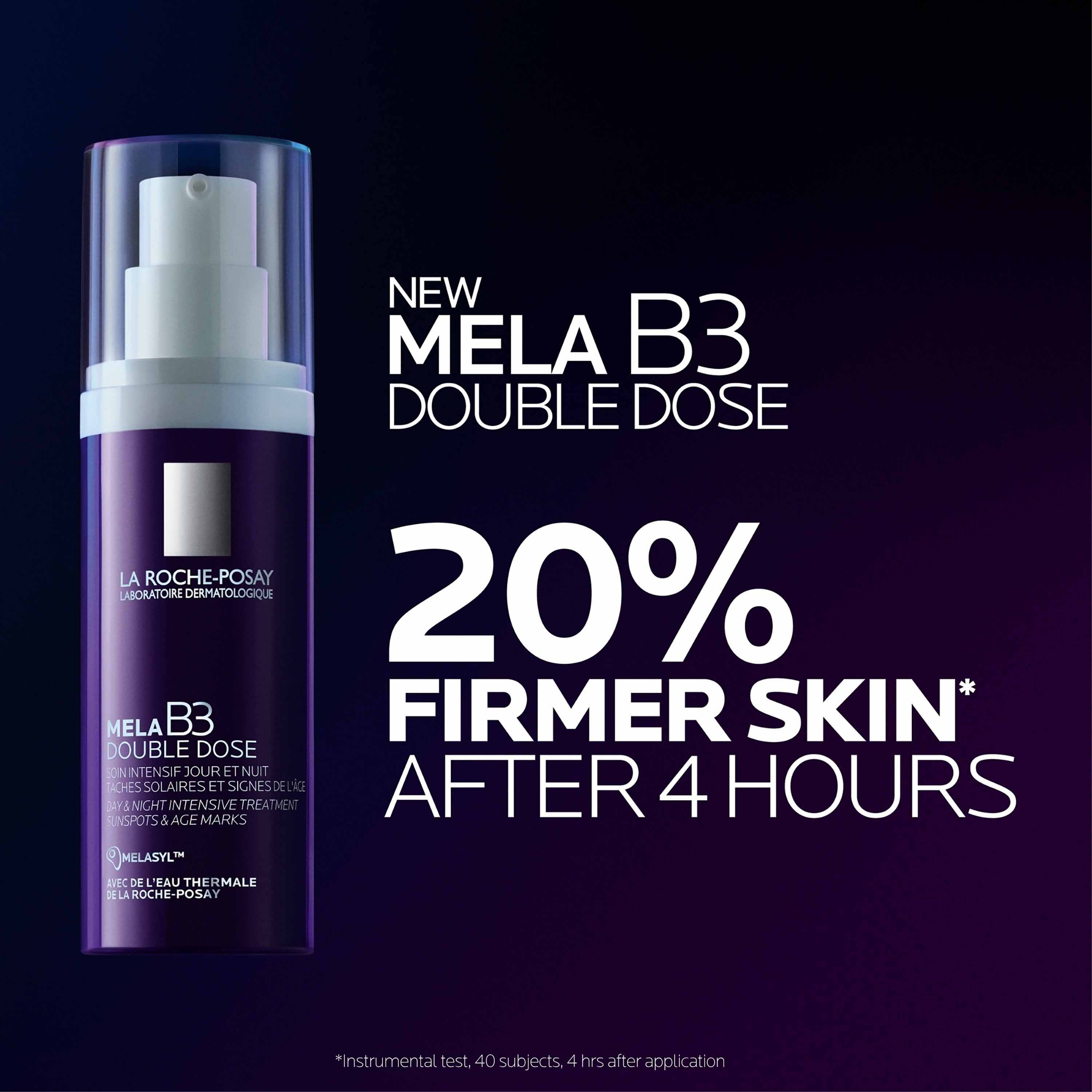 La Roche Posay_Mela Double Dose Intensive Treatment 05