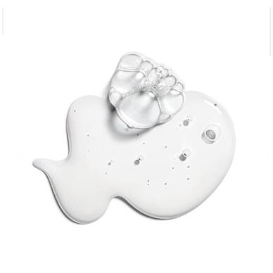 CICAPLAST GEL LAVANT 200ml