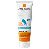 Anthelios XL Wet Skin Sunscreen SPF 50+ 250ml