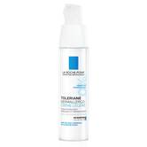 Toleriane Dermallergo Light Creme Hydrating Moisturiser 40ml