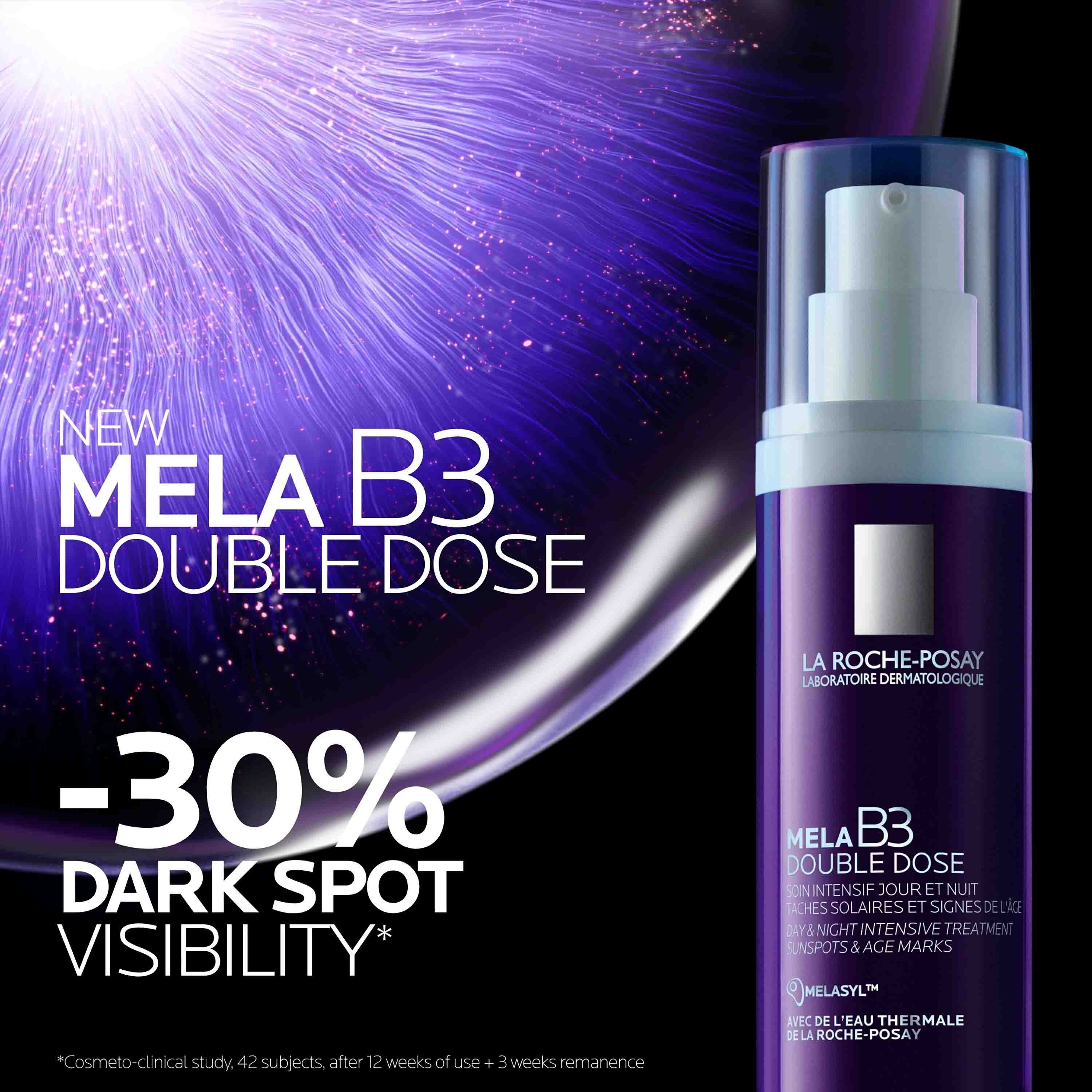 La Roche Posay_Mela Double Dose Intensive Treatment 04