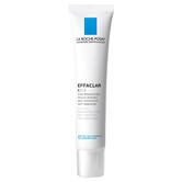 Effaclar K (+) Anti-Blackhead Moisturiser 40ml