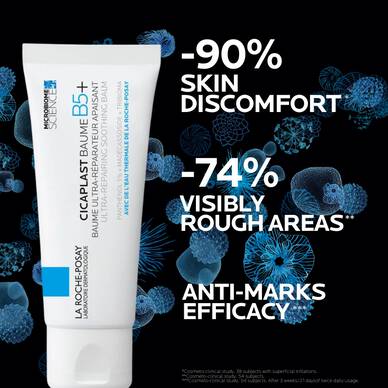 Cicaplast Baume B5+ Balm Cream