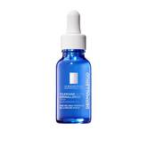 La Roche-Posay Toleraine Dermallergo Serum