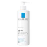 Lipikar Lait Body Milk Moisturiser 400ml