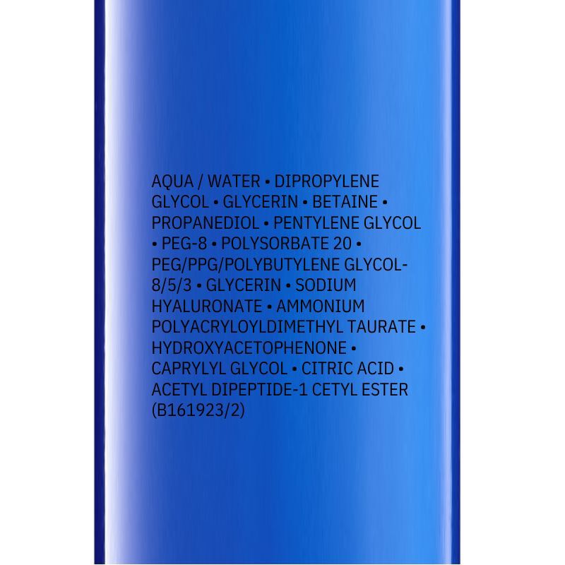 LaRochePosay-Product-Allergic-Toleriane-Dermallergo-30ml-3337875693820-7