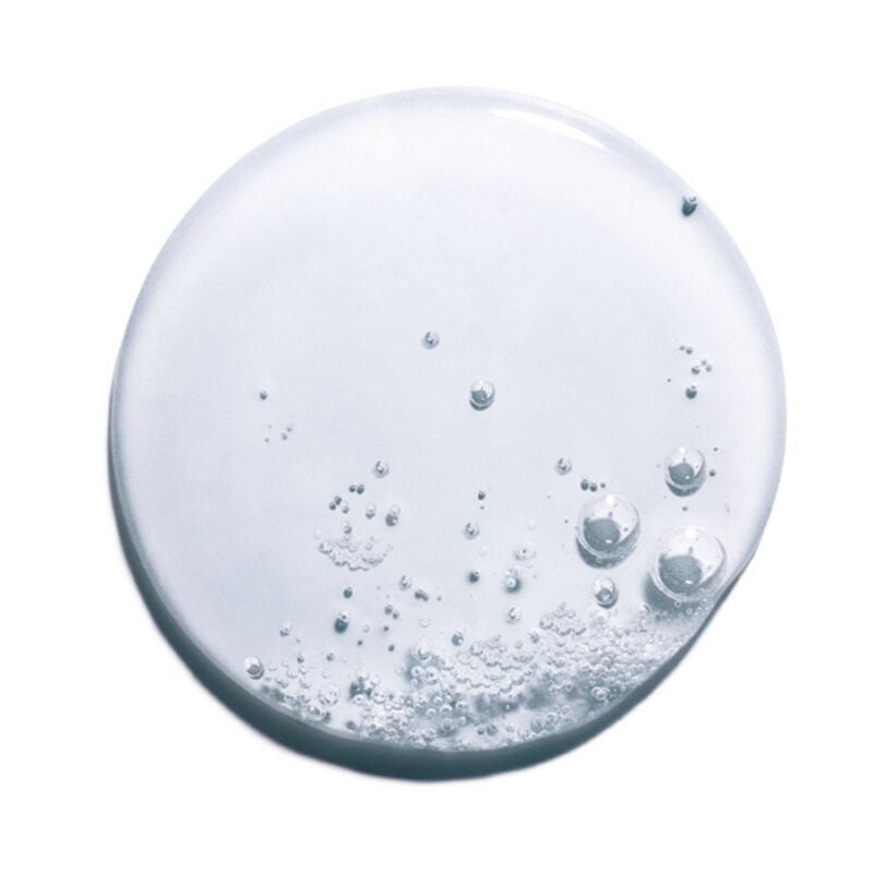 Effaclar Micro-Peeling Purifying Gel Cleanser