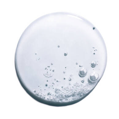 Effaclar Micro-Peeling Purifying Gel Cleanser