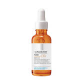Vitamin C 10 Brightening Serum