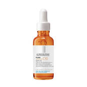 Vitamin C 10 Brightening Serum