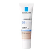 La Roche-Posay_Uvidea Anthelios Tinted BB Cream SPF 50+ Light 01