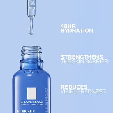 LaRochePosay-Product-Allergic-Toleriane-Dermallergo-30ml-3337875693820-3