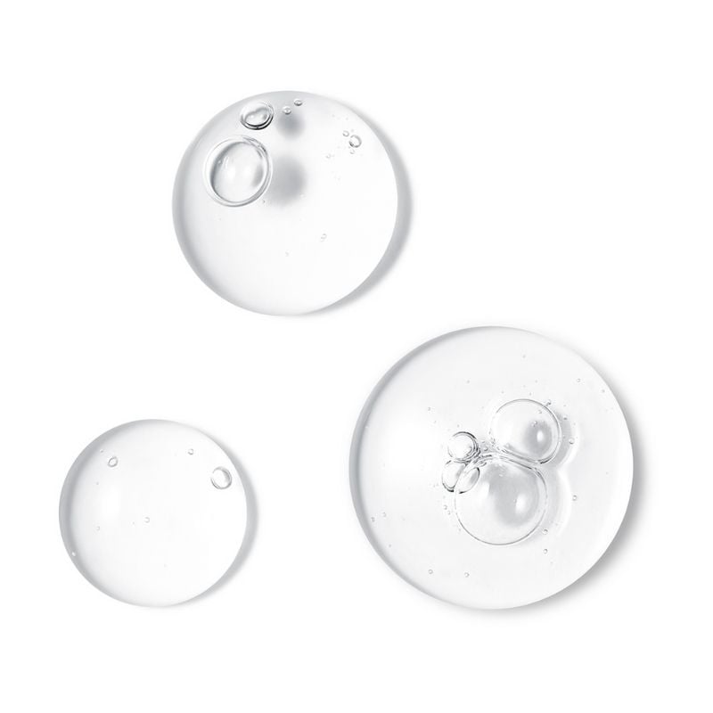 HYALU B5 HYALURONIC ACID EYE SERUM