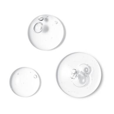 HYALU B5 HYALURONIC ACID EYE SERUM