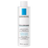 Toleriane Gentle Cream Dermo-Cleanser 200ml