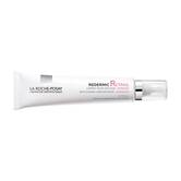 Redermic Retinol Anti-Ageing Cream Gel 30ml