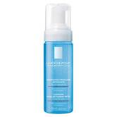 Micellar Foaming Water Cleanser 150ml