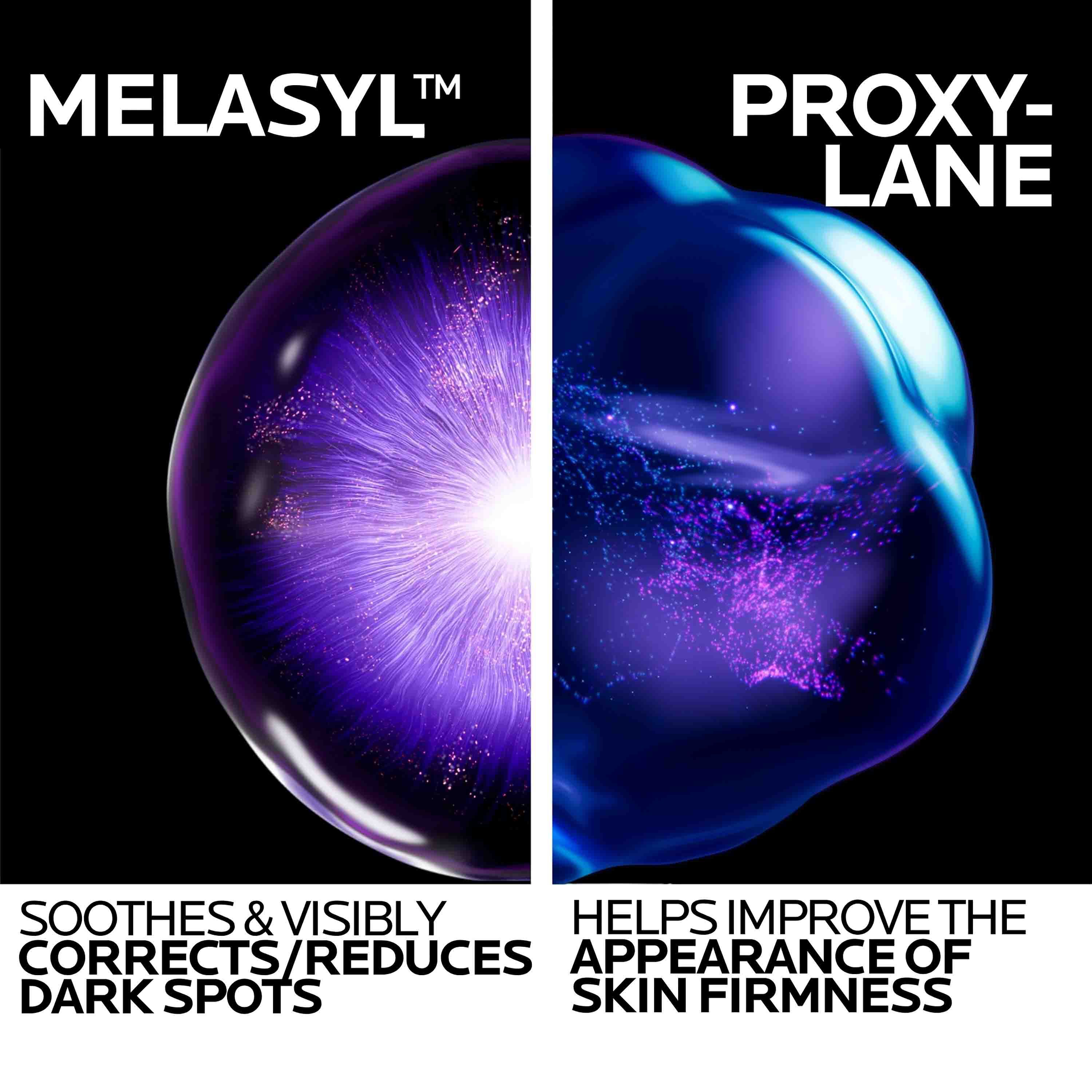 La Roche Posay_Mela Double Dose Intensive Treatment 06